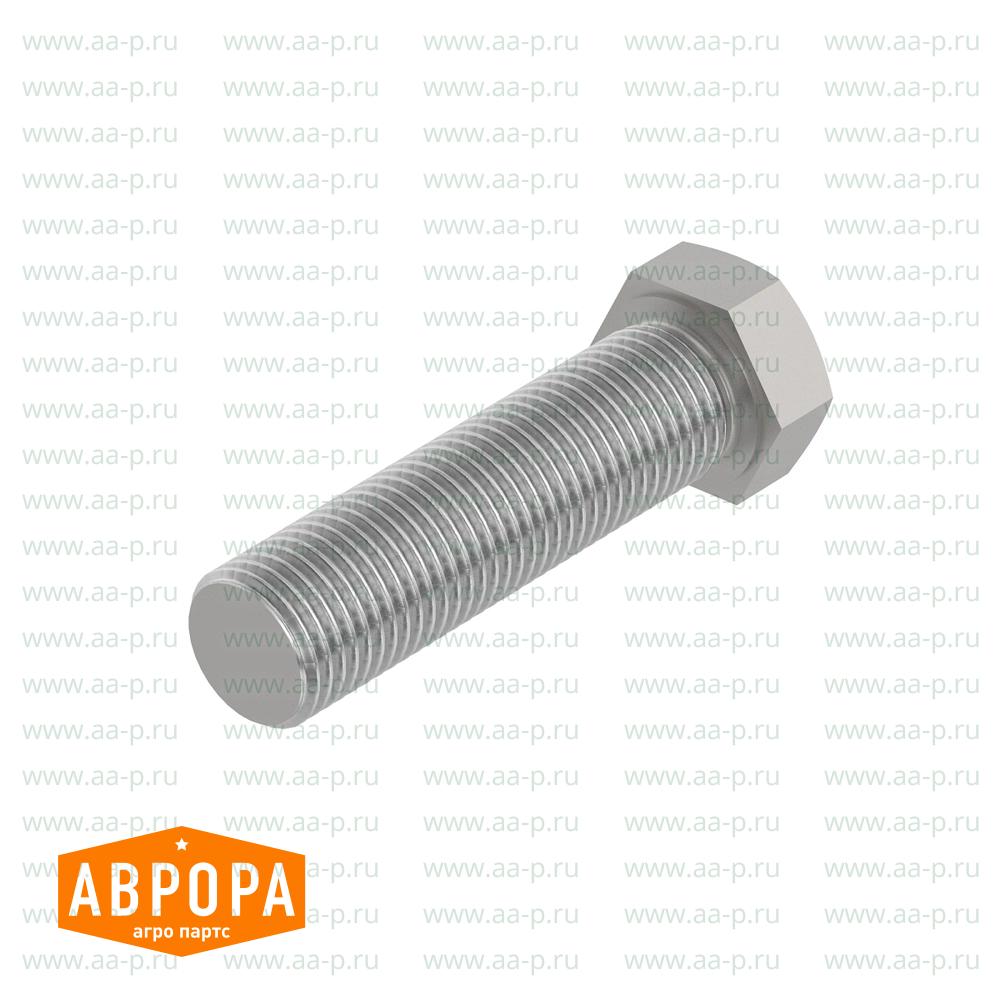 R191404 РАСПОРНАЯ  ВТУЛКА